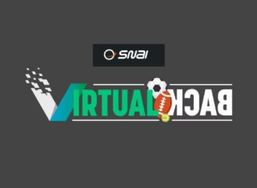 Promo Virtual Back Bonus di Snai